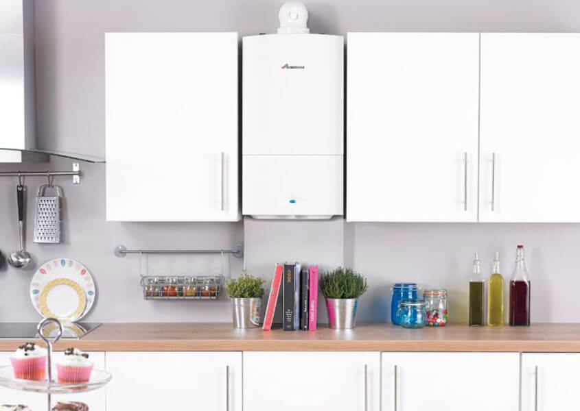 Keep Your Boiler Cool: Essential Tips for Summer Maintenance